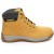 DeWalt Builder Safety Boot